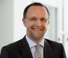 Dr. Thomas Kirchberg