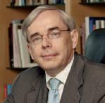 Dr. Thomas Mirow