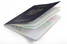 Bild: fotolia.de