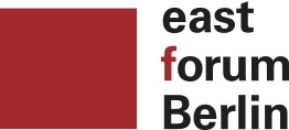 Egon Bahr über den Ost-Ausschuss der Deutschen Wirtschaft www.eastforum-berlin.de
