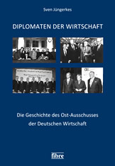 Diplomaten der Wirtschaft