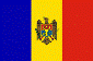 Moldau