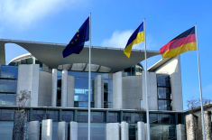 Foto: Ost-Ausschuss, Christian Himmighoffen