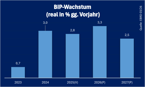 Litauen_BIP_2025