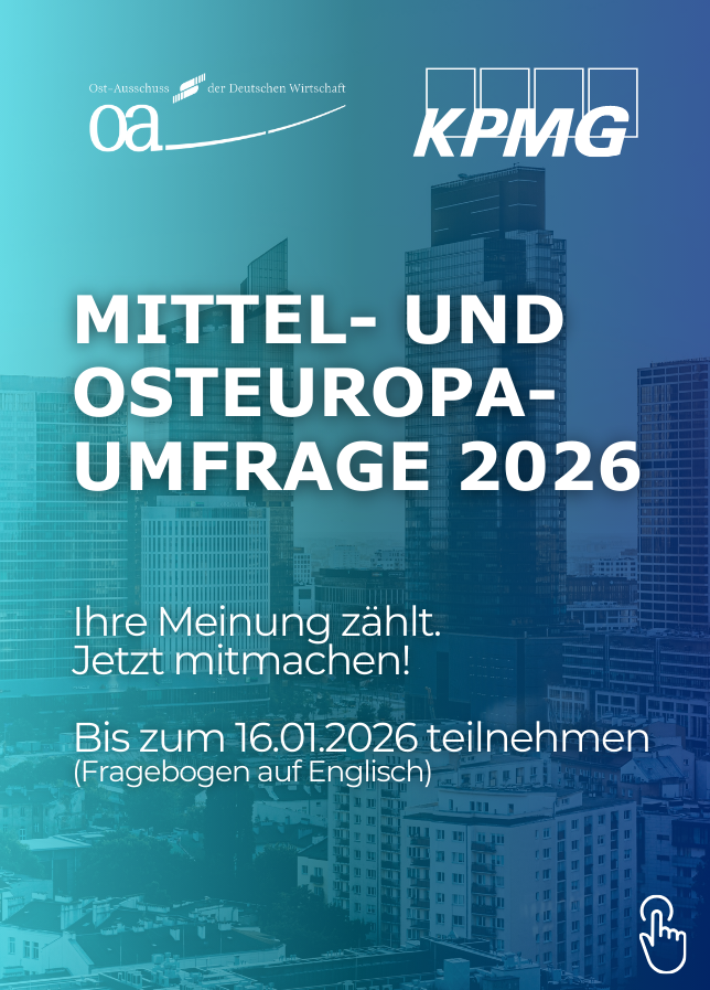 2026-OA-KPMG Umfrage Grafik