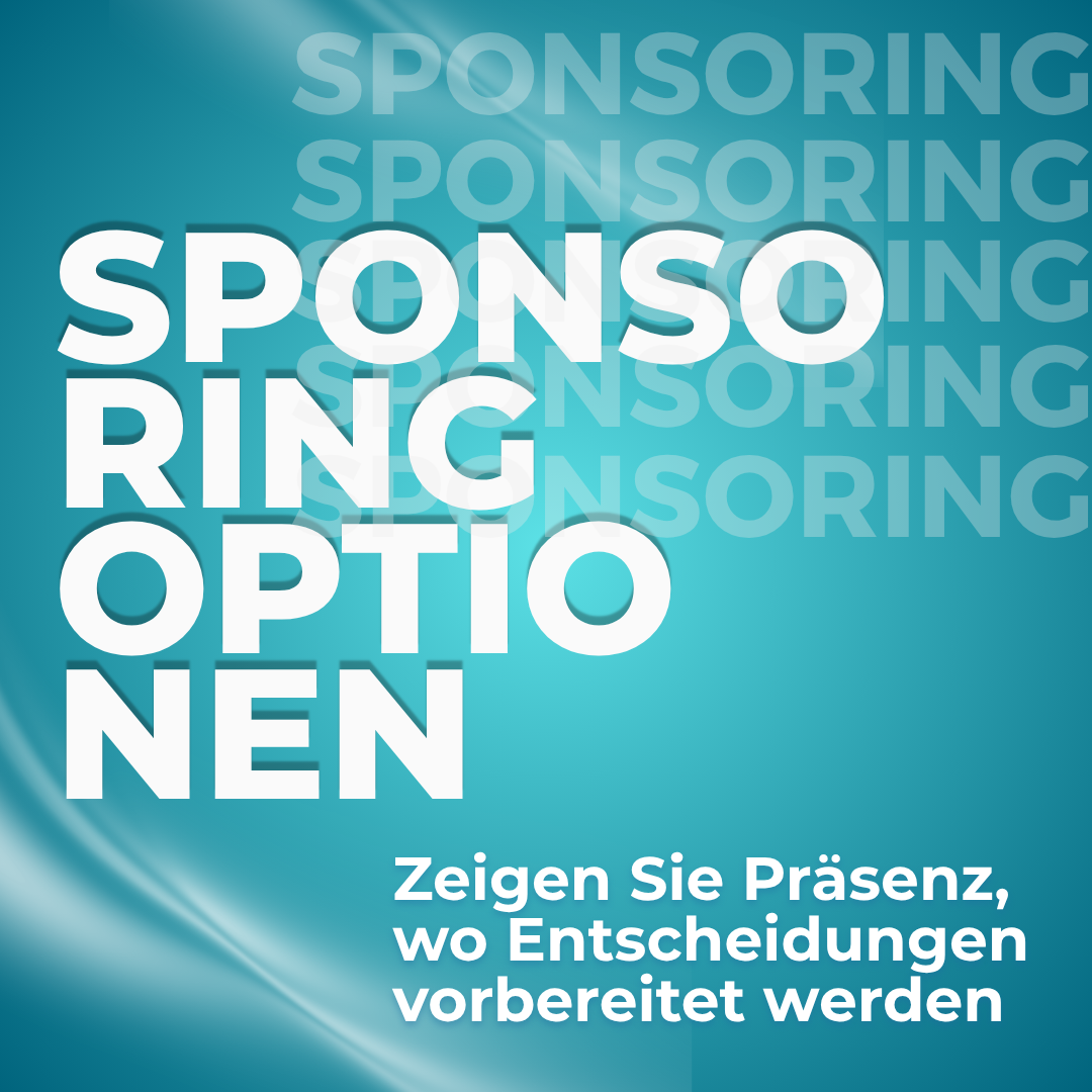 Ost-Ausschuss Sponsoring