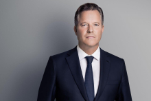 Oliver Hermes, Foto: Wilo