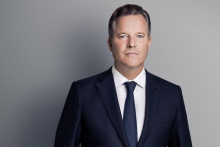 OA-Vorsitzender Oliver Hermes, Foto: WILO