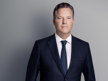 OA-Vorsitzender Oliver Hermes, Foto: WILO