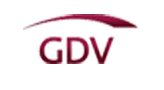 GDV