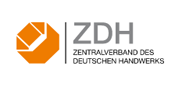 ZDH