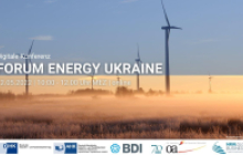 Forum Energy Ukraine