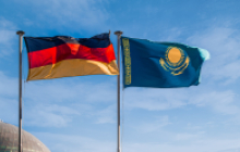 Foto: Ruslan Mazunin