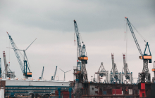 Foto: Arina Bondar / Unsplash