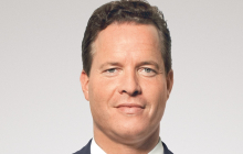 Ost-Ausschussvorsitzender Oliver Hermes, Foto: Wilo