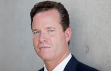 Ost-Ausschussvorsitzender Oliver Hermes, Foto: Wilo