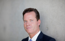 OA-Vorsitzender Oliver Hermes; Foto: Wilo