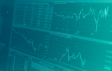 Foto: Buffik/Pixabay