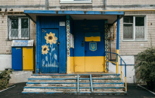 Foto: Marjan Blan/Unsplash