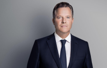 OA-Vorsitzender Oliver Hermes, Foto: WILO