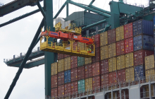 Foto: Hessel Visser/Pixabay