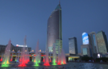 Kasachstan, Foto: Pixabay