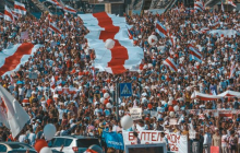In Minsk halten die Proteste gegen Präsident Lukaschenko seit Wochen an. Foto A.Matskevich/Pixabaa