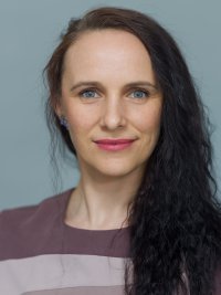 Akulich Hoch
