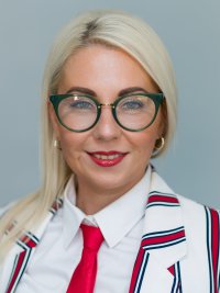 Ost-Ausschuss Kyslenko