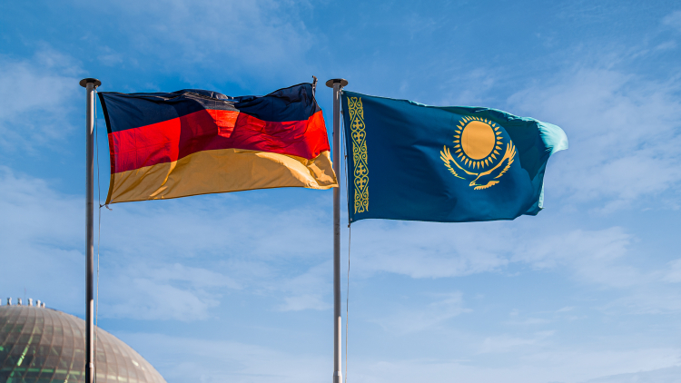 Foto: Ruslan Mazunin