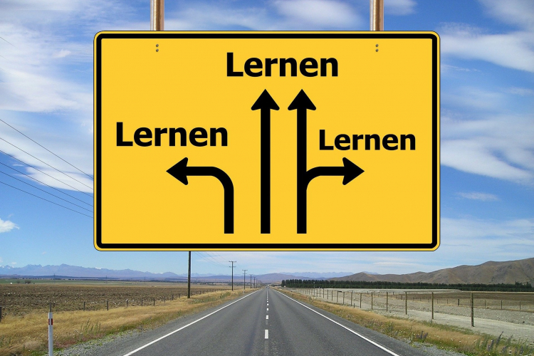 Foto: Gerd Altmann, Pixabay