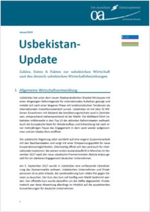 Cover Länder-Update