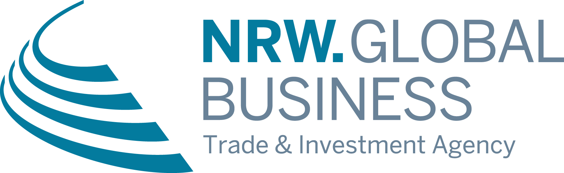 Logo NRW Global