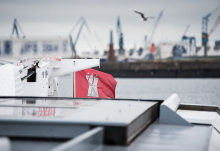 Foto: KLU/J. Konitzki