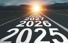 Foto: Raiffeisenbank International