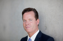 OA-Vorsitzender Oliver Hermes; Foto: Wilo